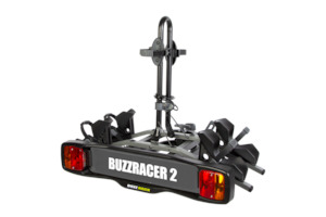 BUZZRACER 2
