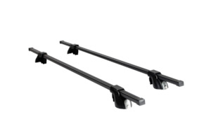BuzzRack Rail Rack RR12
