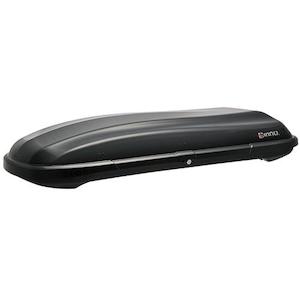 Inno: Inno Roof Box 33