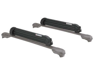 Inno: Inno XA927 Gravity For Aero Bar