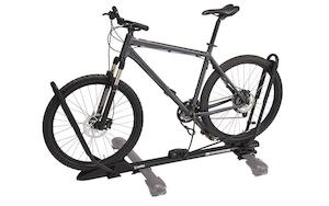 Inno INA389 Tire Hold