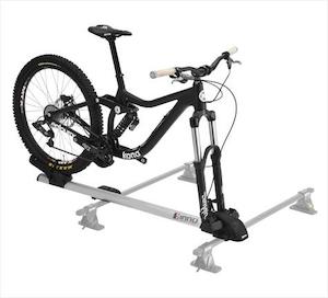 Inno INA392 Multi Fork Lock