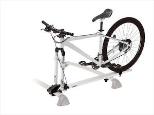 Inno INA391 Fork Lock III