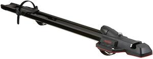 Bike Rack: Yakima Highspeed