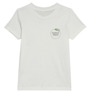 Radiant Mama Collective - Kids Mini Me Tee