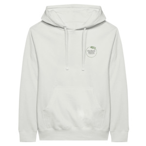 Radiant Mama Collective Hoodie