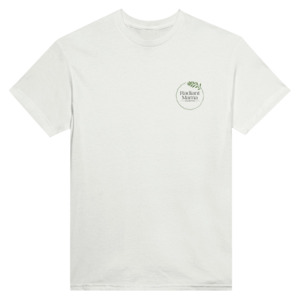 Radiant Mama Collective Tee