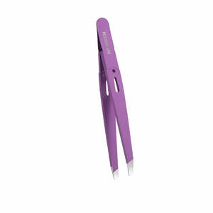 Radiant Mama's Favorite Tweezers