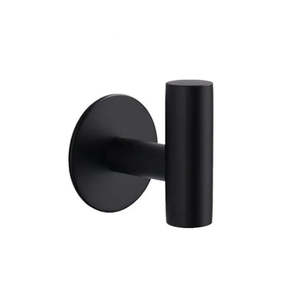 Automotive: Peel & Stick Towel Hooks