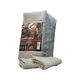 Microfibre Cloth Pk/50 radicalexposure