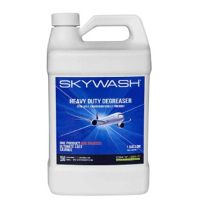 Products: SK2103 LEATHER CLEANER CONDITION & RESTORE (Leather Scent) 16oz radicalexposure