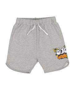 Radicool Dude Spring 1: RD1809 DUDE GRAFFITI SHORT