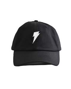 RLL0101 SIMPLE CAP