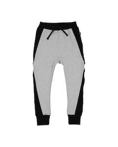 RD2139 DIAGONAL PANT