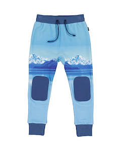 RD2133 TASMAN RIVER PANT