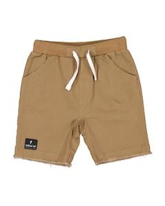 Radicool Dude Spring 3: RD2022 SPICE DENIM SHORT