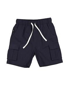 RD1630 INK CARGO SHORT