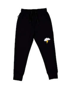 RD2305 BOLT RELAXED PANT