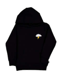 Radicool Dude Aw21 Autumn Drop 1: RD2303 CHILLED DUDE HOOD