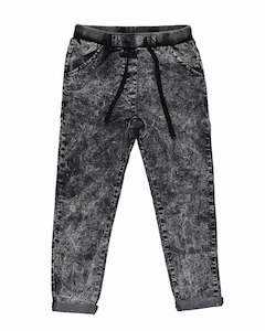 RD1127 SOMEWHERE JEAN