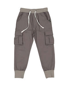 RD1506 STORM CARGO PANT