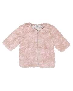 KR0939 SOHO JACKET