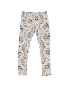 KR1620 PYTHON LEGGING