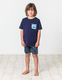 Rd1618 Radicool Pocket Tee
