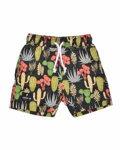 Radicool Dude Spring 2019: RD1227 DESERT SHORT
