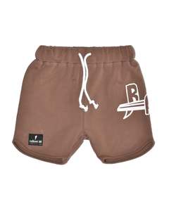 Radicool Dude Spring Summer 2019: RD1237 SURFARI SHORT