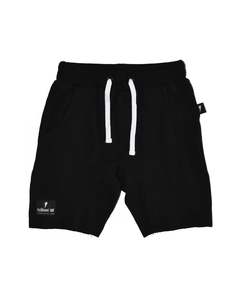 Radicool Dude Spring Summer 2019: RD1233 ABYSS SHORT