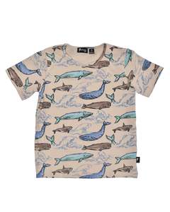 RD1229 INTO THE DEEP TEE