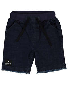 Radicool Dude Spring 1: RD1403 INK DENIM SHORT