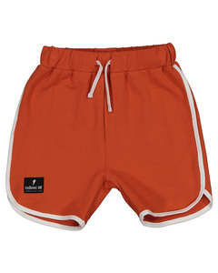 RD1422 RADICOOL SURFER SHORT