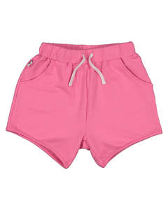 Kissed By Radicool 1: KR1316 CANDY SHORT