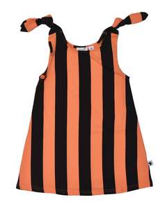 Size 10: KR0830 FOLLOW ME DRESS