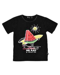 Size 0: RD1034 FRESH TEE