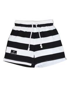 Swim: RD1026 BEACHES BOARDIE