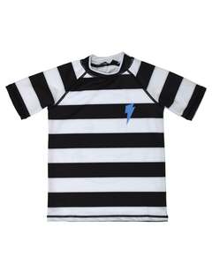 Swim: RD1025 ROOKIE RASHIE