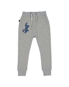 Winter Clearance: RD1726 MIZUCHI RIVER PANT