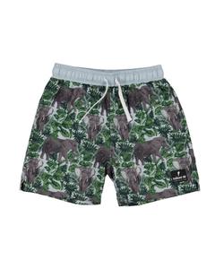 RD1845 ELEPHANT BOARDIES