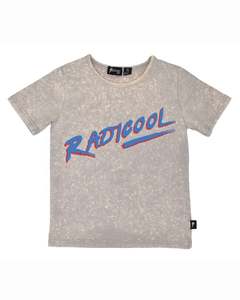 Sale: RD1028 MALIBU TEE