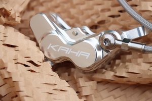 Products: KAHA Caliper - Radic Performance