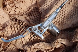 Products: KAHA Master Cylinder - Bite Point Edition - Radic Performance