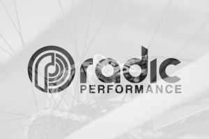 Products: Titanium Brake Rotor Bolts - Radic Performance