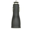 GME Battery Pack 2600mAh