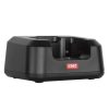 GME Charger