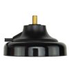 GME Elevated Feed Base with Cable