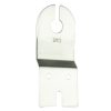 Products: GME Magnetic Microphone Mounting Bracket