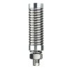 GME Medium Duty Stainless Steel Barrel Spring
